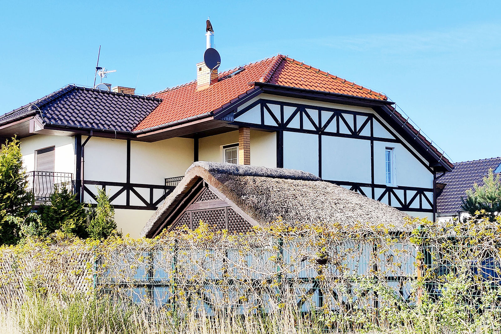 Immobilienmarketing Referenz immobilienfotografie Kolberg