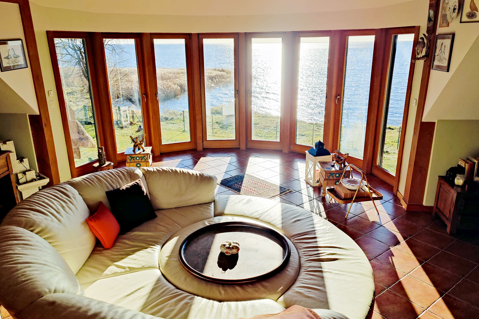 Immobilienmarketing Ieferenz Immobilienfotografie